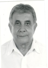 Foto de Benito Nicolau Laporte