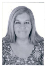 Foto de IRENE MARIA FERREIRA