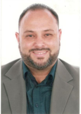 Foto de CHRYSTIAN DIAS BATISTA