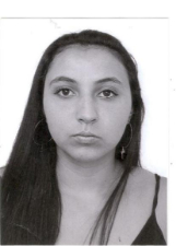 Foto de HARIANE GESLI DE OLIVEIRA MARTINS