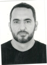 Foto de FILIPE ALEXANDER ALVES TAVARES