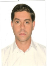 Foto de GIUSEPPE LISBOA LAPORTE