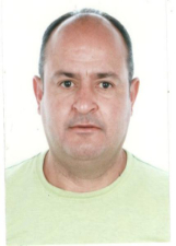 Foto de MARCELO AUGUSTO