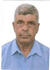 Foto de CARLOS ANTONIO BRAVOS