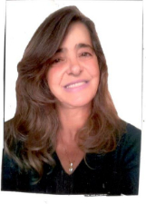 Foto de EFIGENIA DE ASSIS CAMPOS