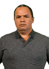 Foto de ELIAS GOMES PEREIRA
