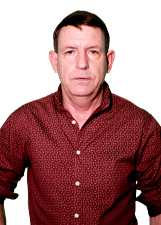 Foto de PEDRO FRANCISCO GOMES