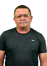 Foto de RONALDO BENEDITO CAETANO
