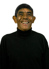 Foto de ANTÔNIO MARCOS DOS SANTOS