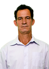 Foto de BENEDITO CARLOS MAIA
