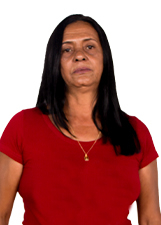 Foto de ROSANA APARECIDA LEMES