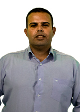 Foto de RONILDO DONIZETE PASSOS