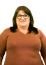 Foto de BENEDITA ELENA CANDIDO PEREIRA