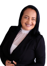 Foto de DANIELA DE CASSIA GOMES PASSOS