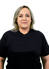 Foto de ANDREA APARECIDA DE JESUS RAMOS MOTA