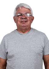 Foto de JOSÉ TADEU DE CARVALHO BRITO