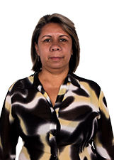 Foto de RENATA DE OLIVEIRA MACIEL DOS SANTOS