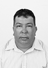 Foto de EDCARLO LOPES