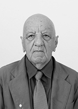Foto de Benedito Gomes Correa