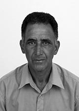 Foto de Benedito Laurindo