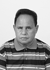 Foto de MILTON PIO