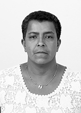 Foto de ANELISE ARANTES E ARANTES