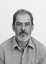 Foto de Luiz Honorato Leite