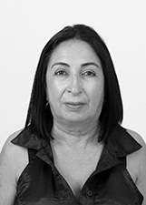 Foto de MARIA NEUZA PEREIRA DOS SANTOS