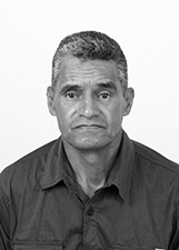 Foto de ADENISIO BORGES DOS SANTOS
