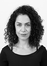 Foto de ANA PAULA DOS SANTOS