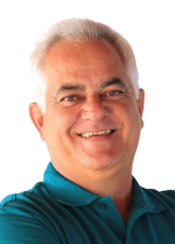 Foto de JOSE CARLOS FERREIRA
