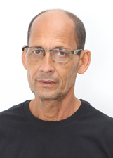 Foto de Gilberto de Oliveira Tony