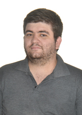 Foto de Alvaro Correa Louzada