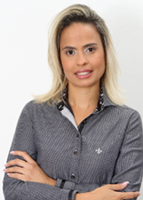 Foto de ANA MARCIA VIEIRA GUIMARAES