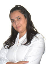 Foto de MARIANA RODRIGUES DUGONI