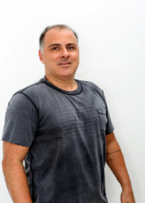 Foto de MARCUS VINICIUS BARROSO MADALENO