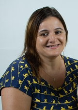 Foto de ELILEIA SANTOS DAS GRAÇAS CORREA