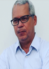 Foto de ROGERIO DOS SANTOS CABRAL