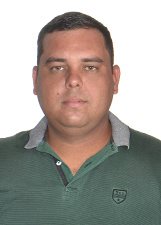 Foto de FILIPE DO BEM GAMA