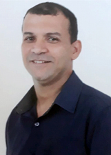 Foto de ARÂNCIO GOMES DOS SANTOS