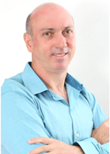 Foto de GETULIO CARLOS RABELO