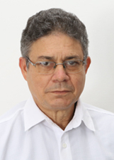 Foto de DILFAR MONTEIRO ARRUDA