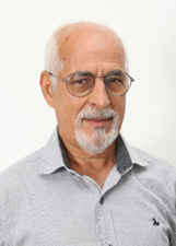 Foto de JOSE DIMAS DE SOUZA
