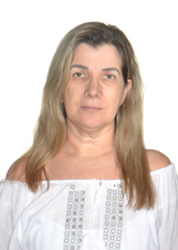 Foto de ROSENI PEREIRA MELLO DA MATTA