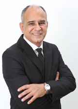 Foto de JULIUS CEZAR PEREIRA DA SILVA