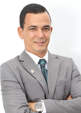 Foto de JORGE LEAL PEREIRA RAMOS