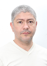 Foto de ROOSEVELT NEVES FELIX