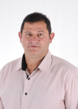 Foto de AILTON ROBADEL DE SOUZA