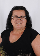 Foto de Graceli de Souza Alves