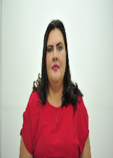 Foto de MICHELE APARECIDA DE SOUZA KNUPP SILVEIRA
